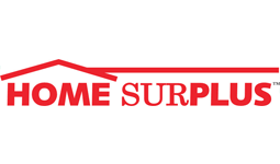 Home Surplus